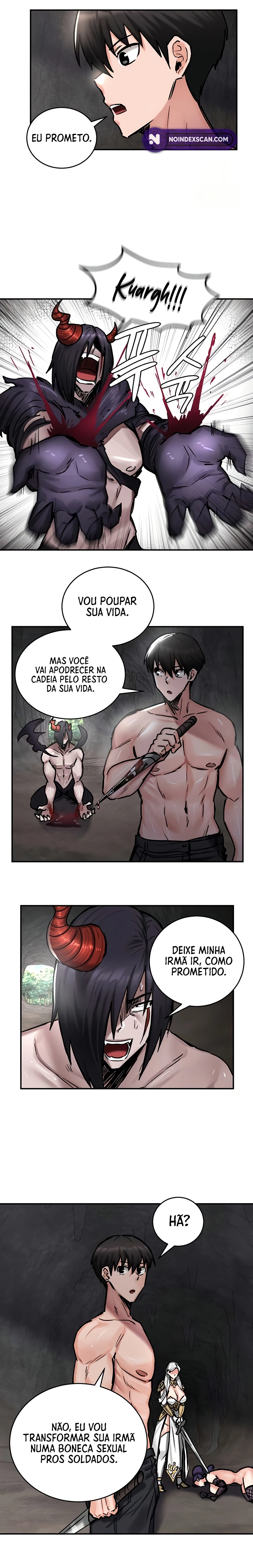 Pagina 11