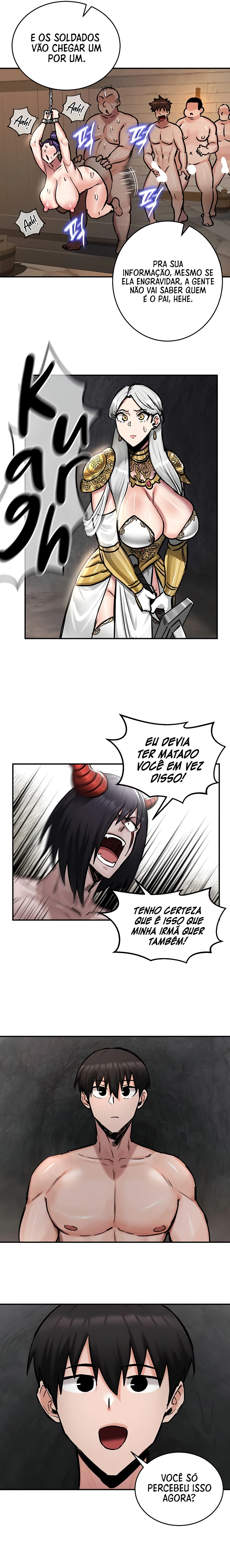 Pagina 13