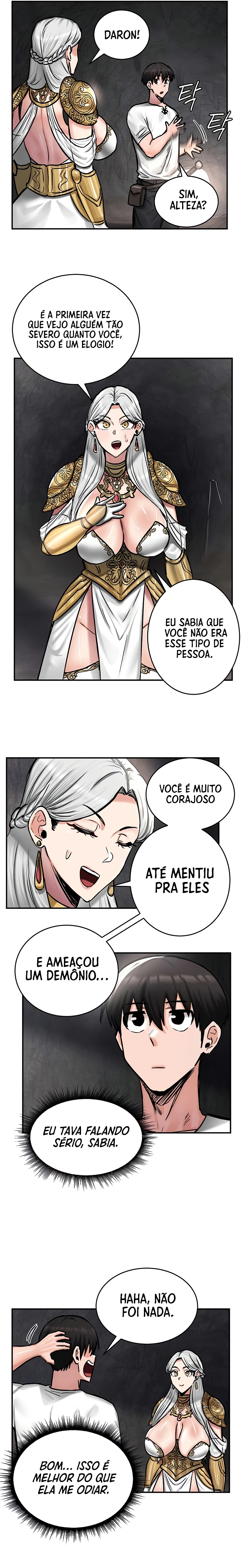 Pagina 16