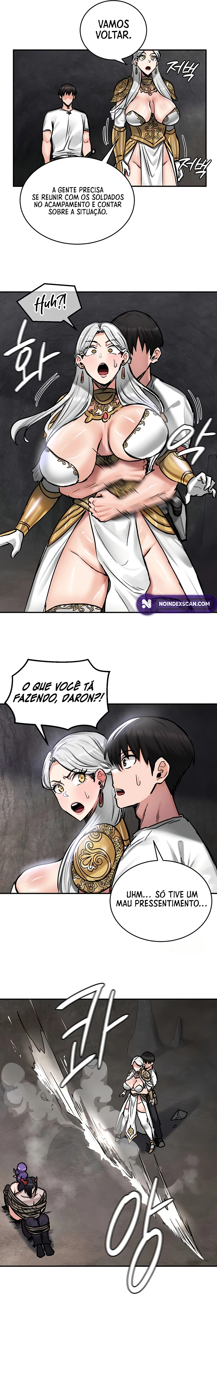 Pagina 17