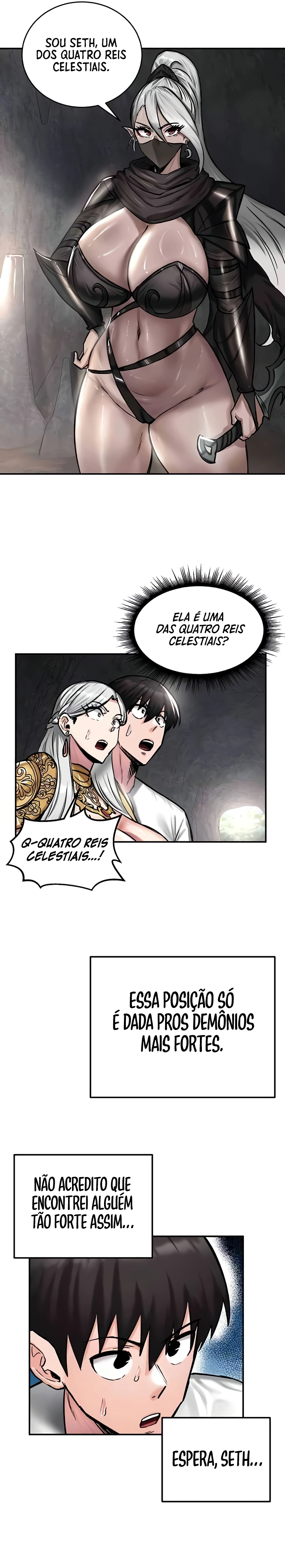 Pagina 6