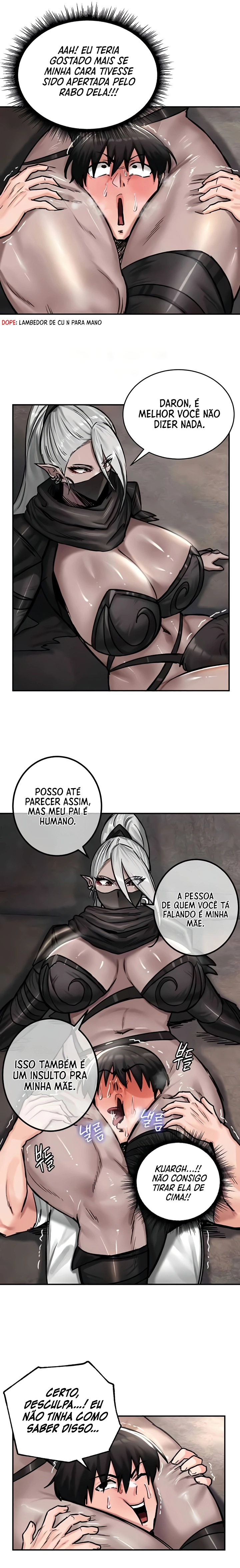 Pagina 9