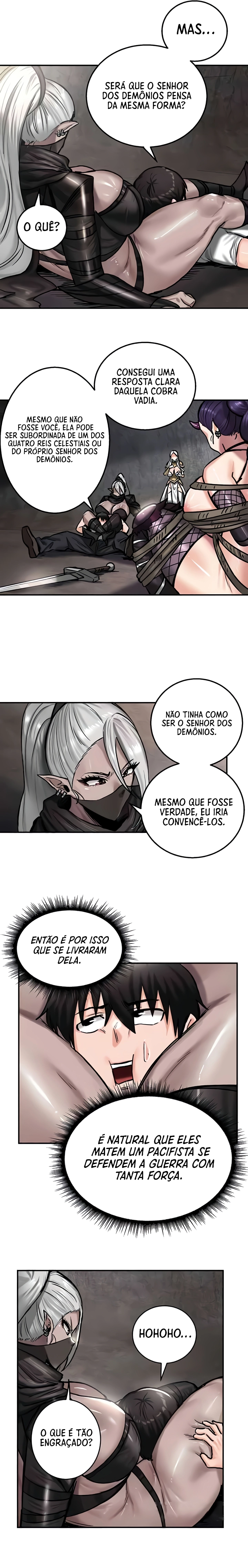 Pagina 10