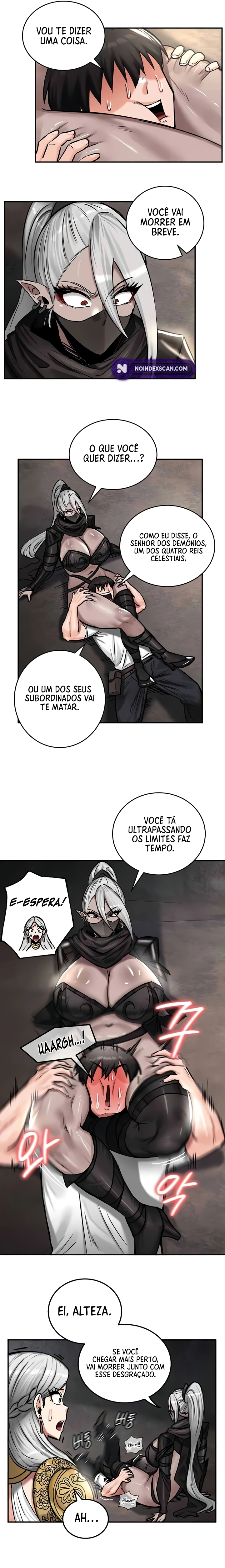 Pagina 11