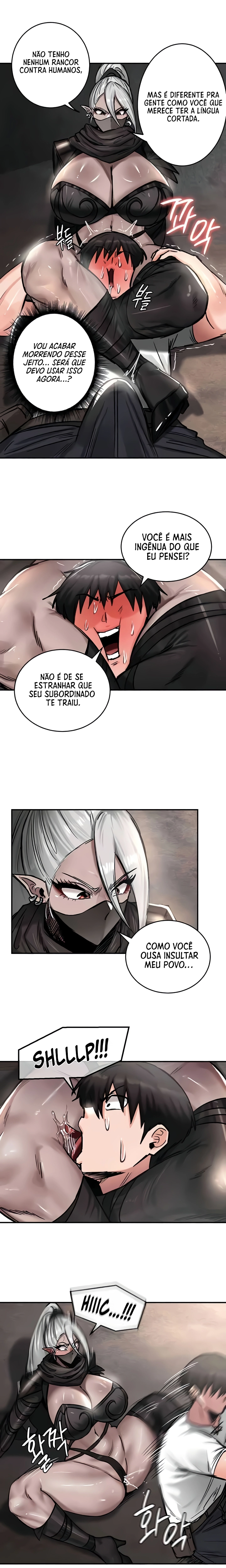 Pagina 12