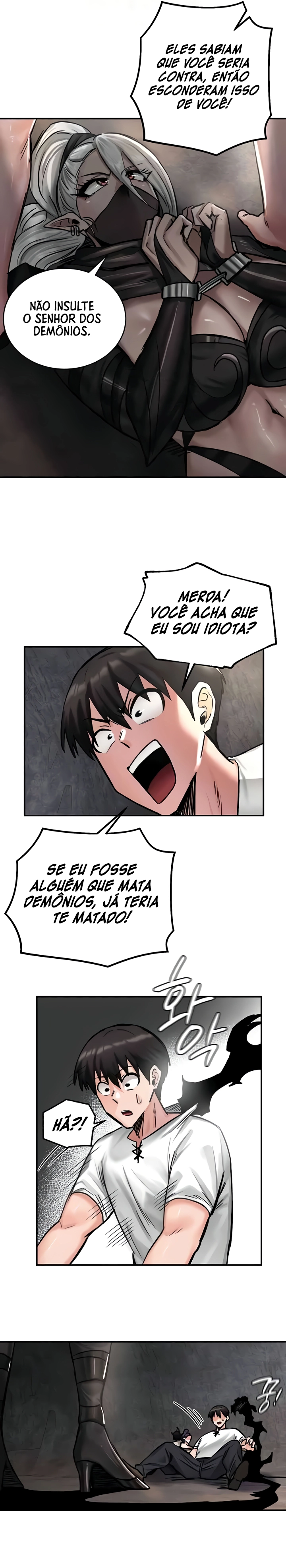 Pagina 15
