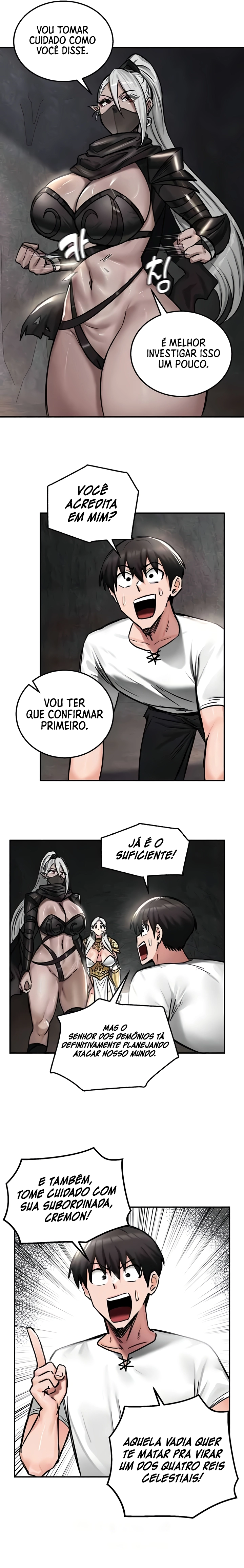 Pagina 16