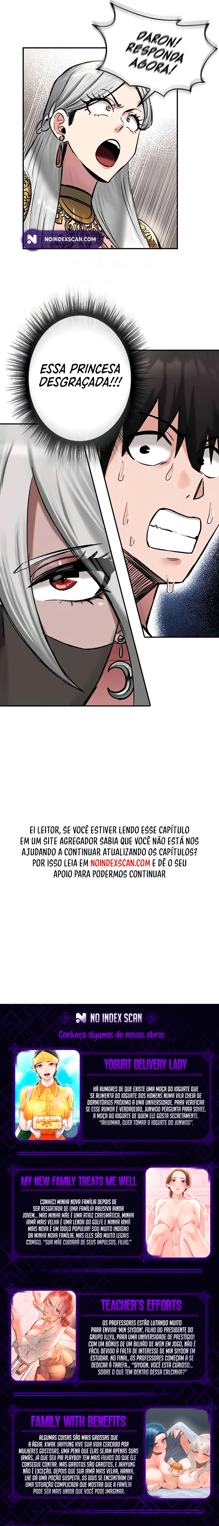 Pagina 18