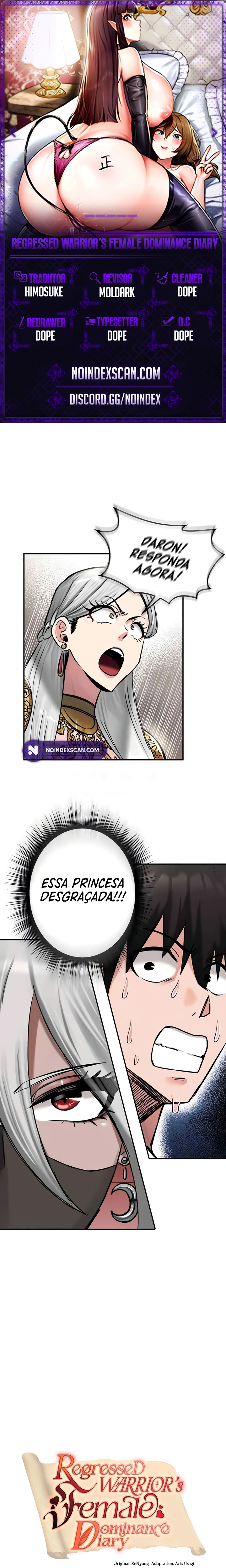 Pagina 1