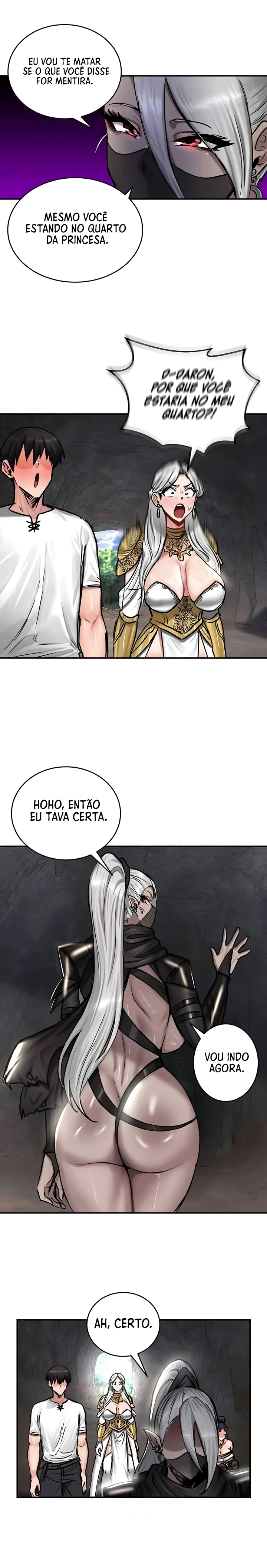 Pagina 5