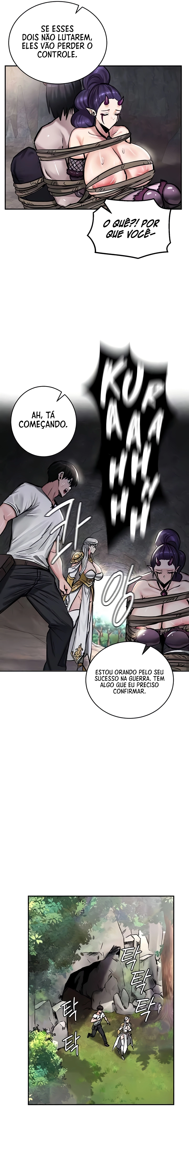 Pagina 6