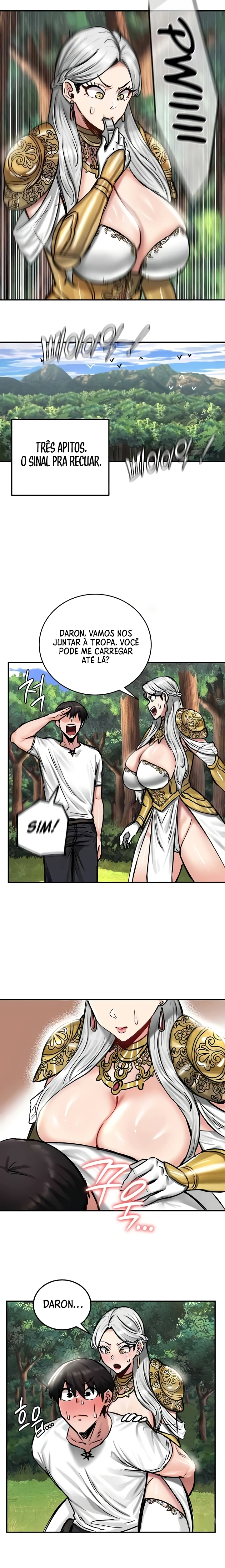 Pagina 8