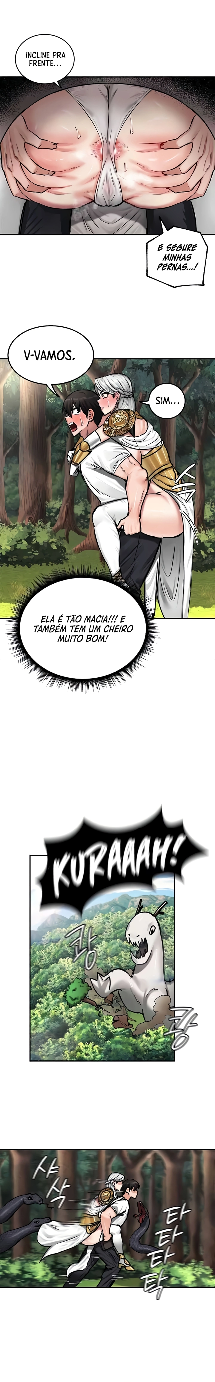 Pagina 9