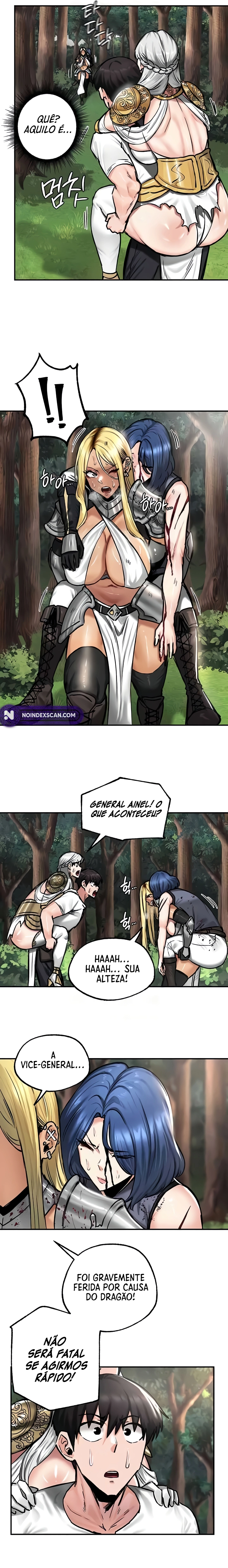 Pagina 10