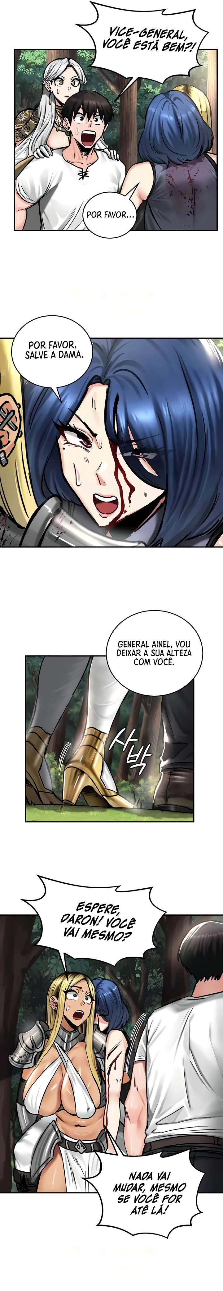 Pagina 12