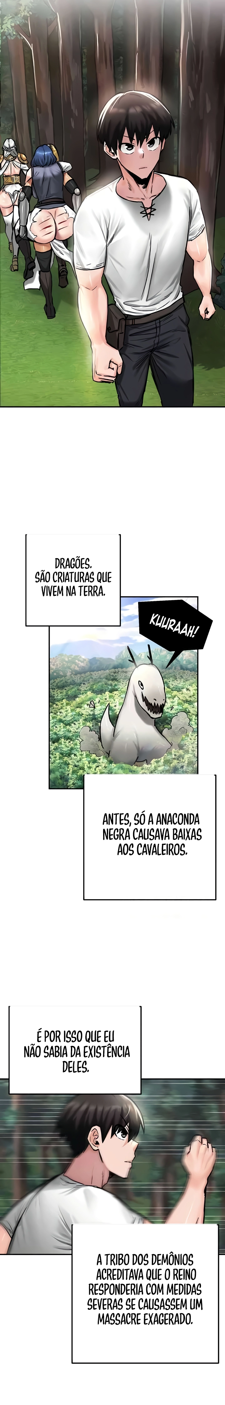 Pagina 14