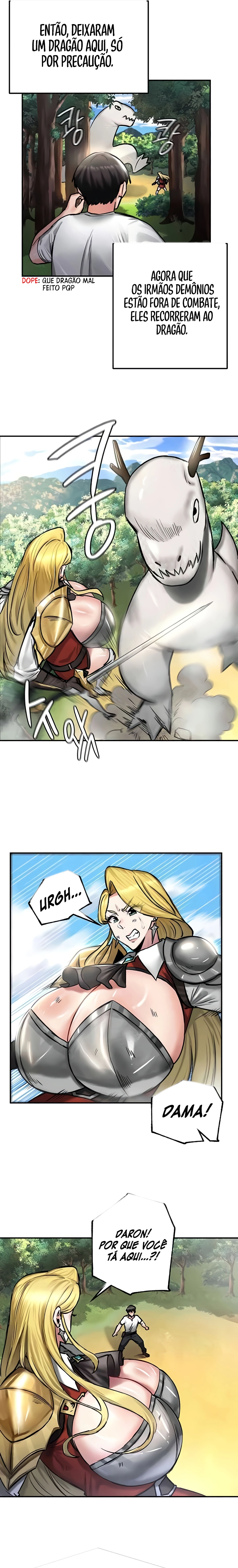 Pagina 15