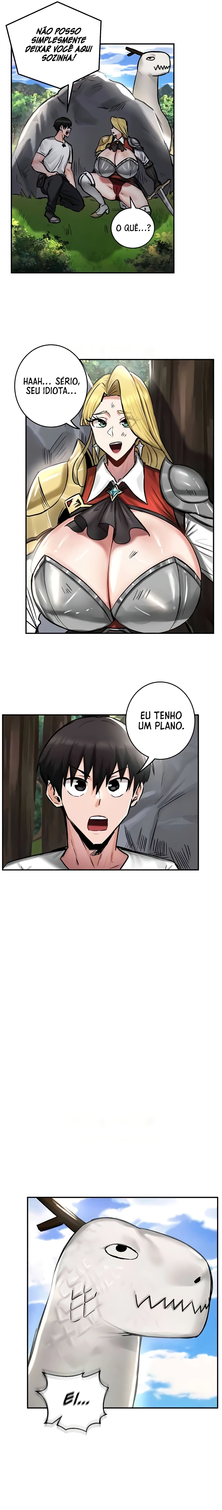 Pagina 17
