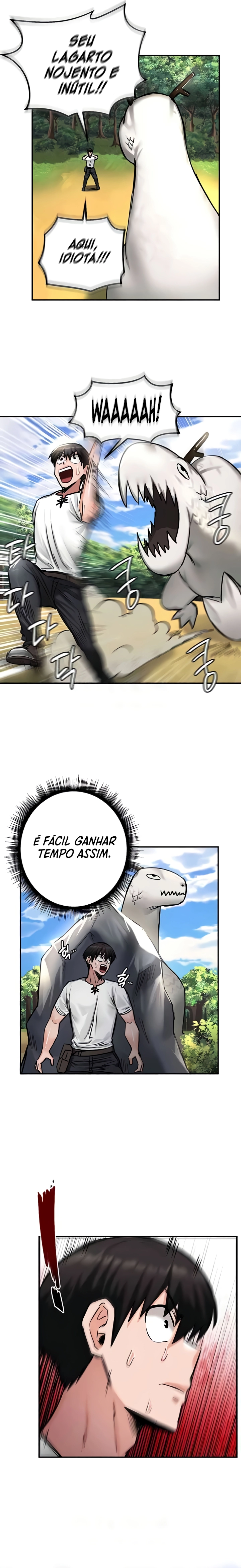 Pagina 18