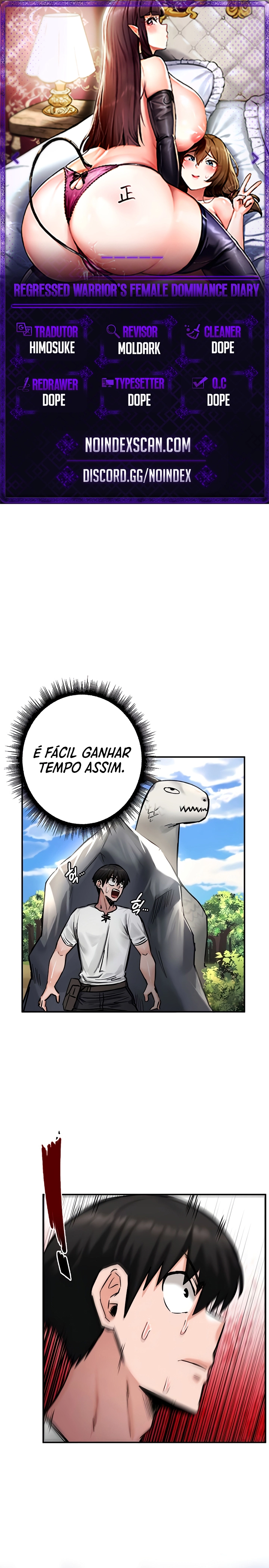 Pagina 1