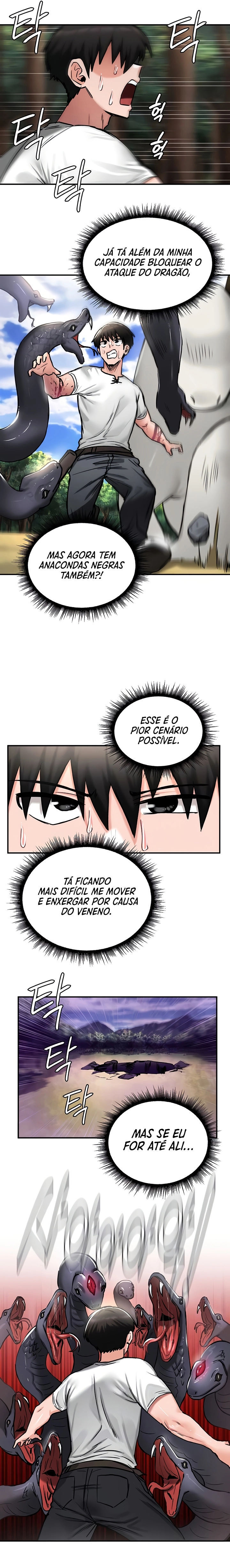 Pagina 5