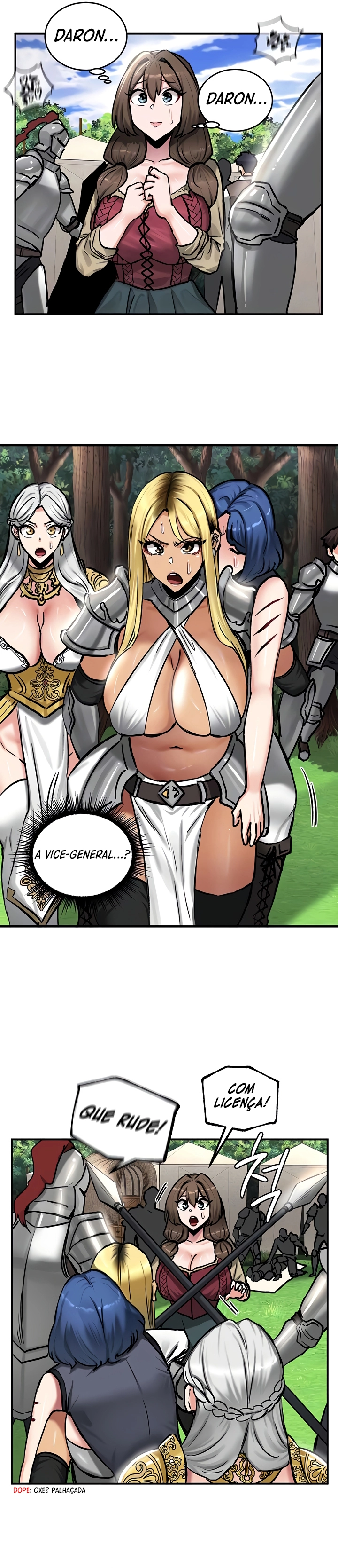 Pagina 7