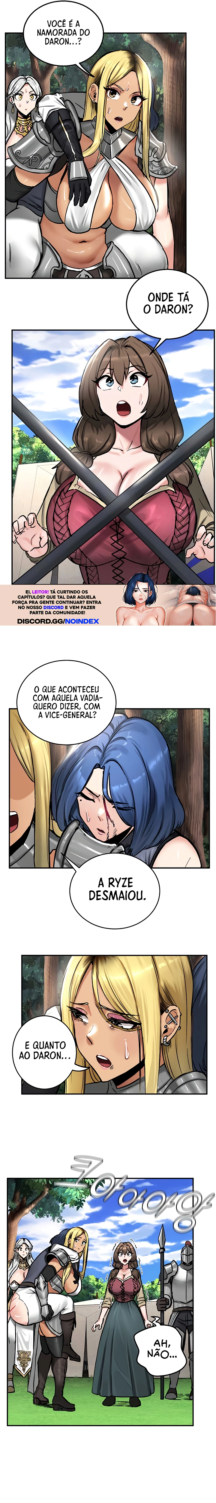 Pagina 8