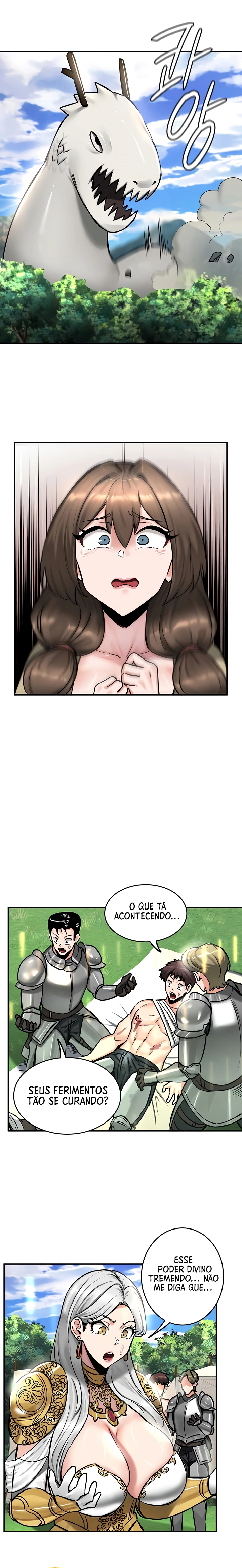 Pagina 9