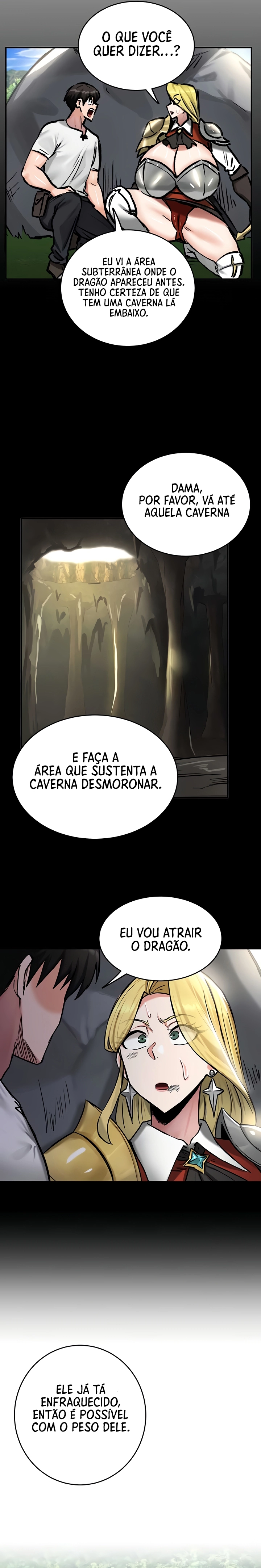 Pagina 13