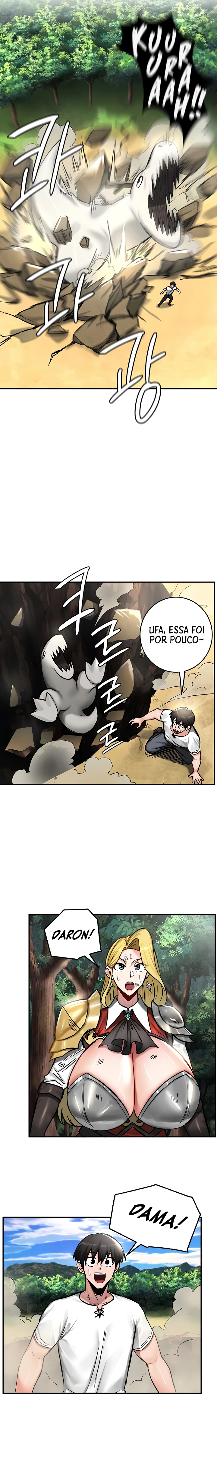 Pagina 14