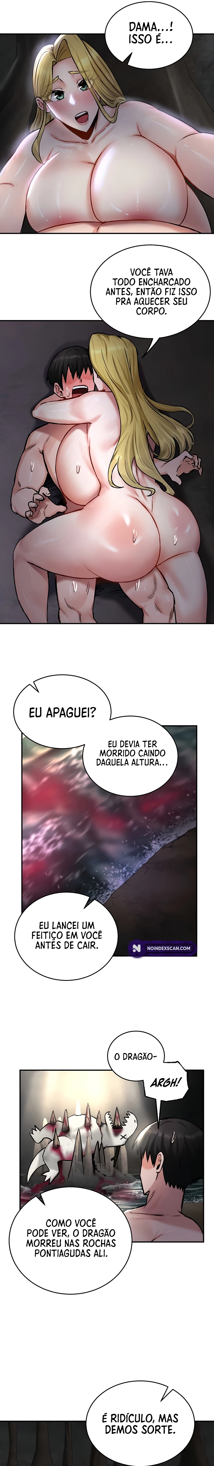 Pagina 17