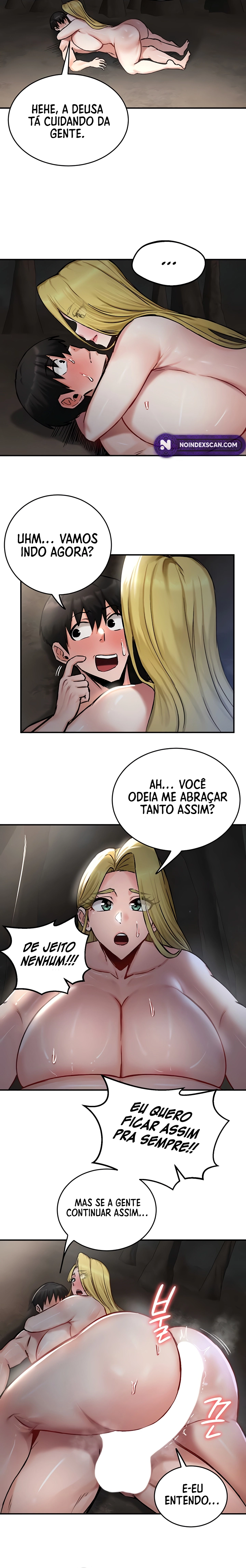 Pagina 18