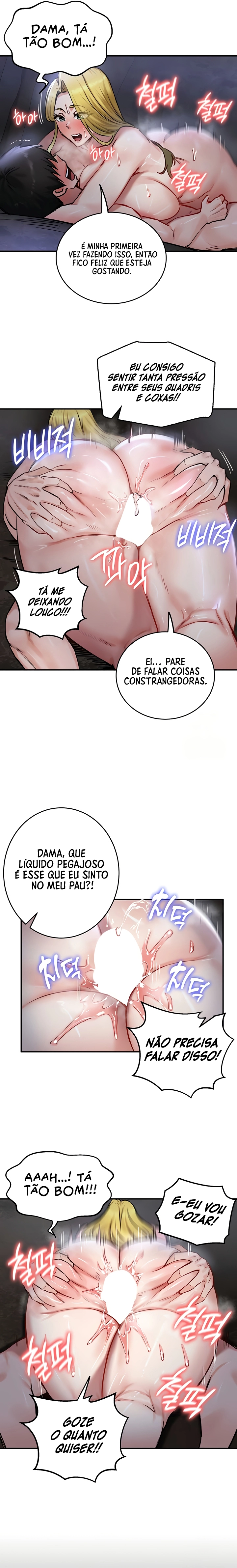 Pagina 20