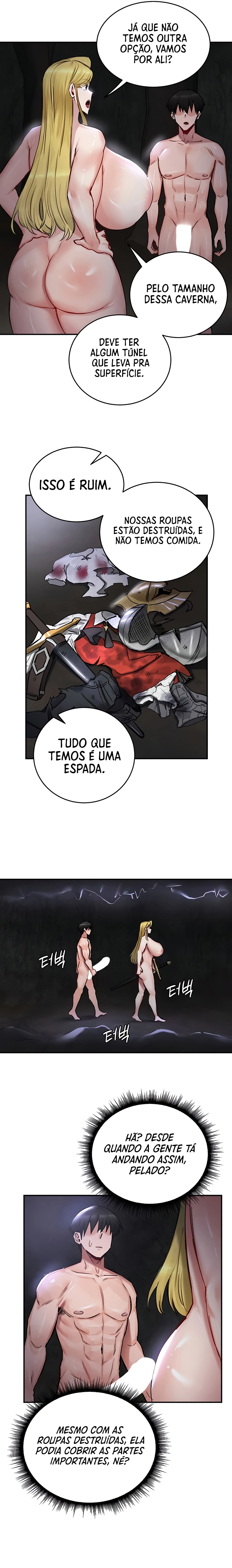 Pagina 8
