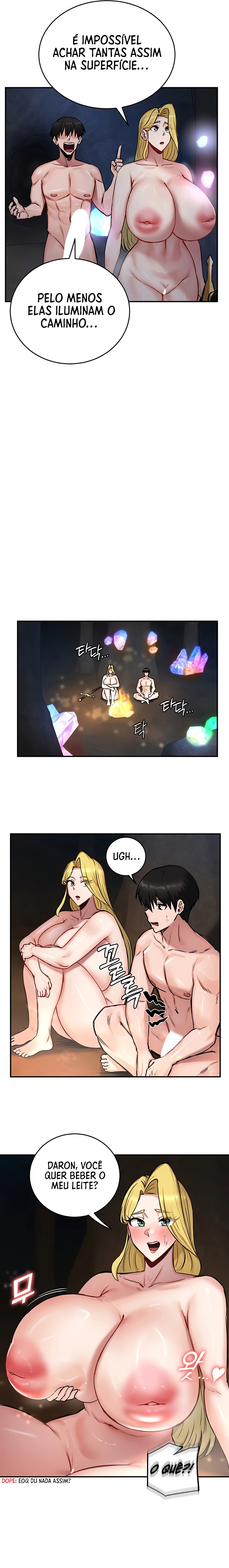 Pagina 10