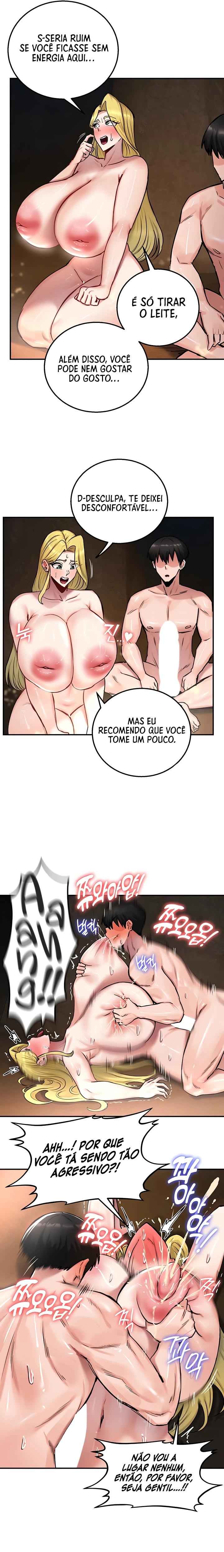 Pagina 11