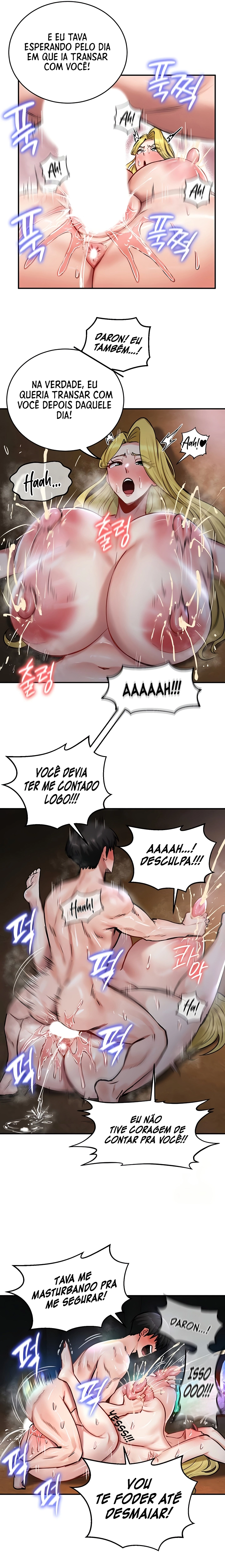 Pagina 19