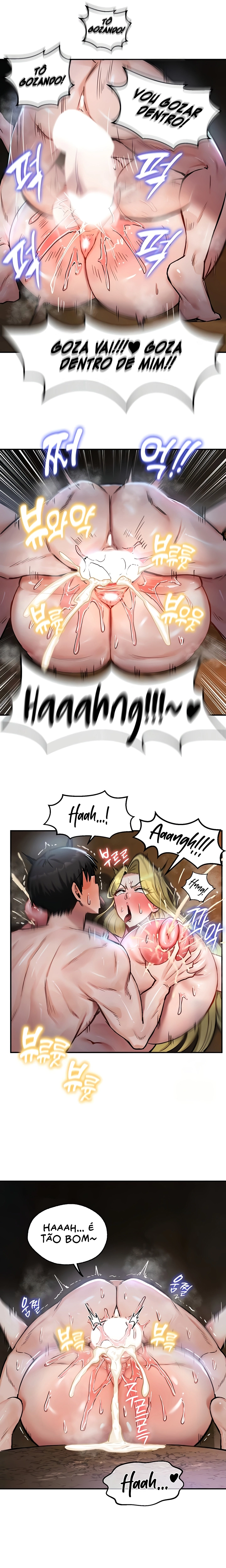 Pagina 20