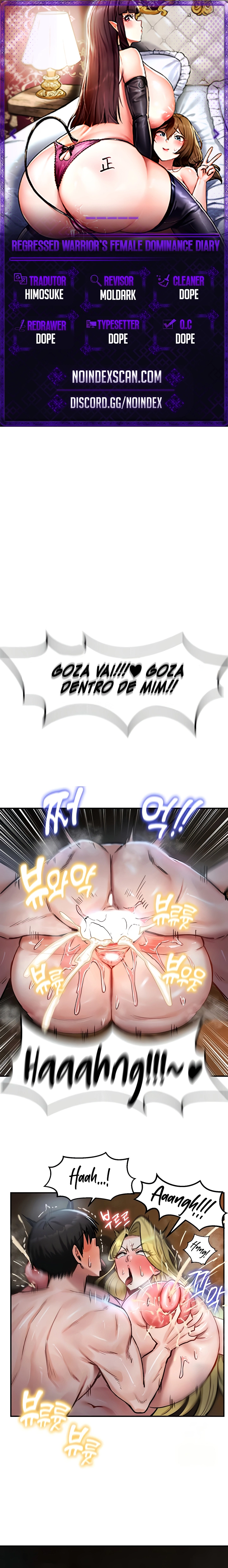 Pagina 1