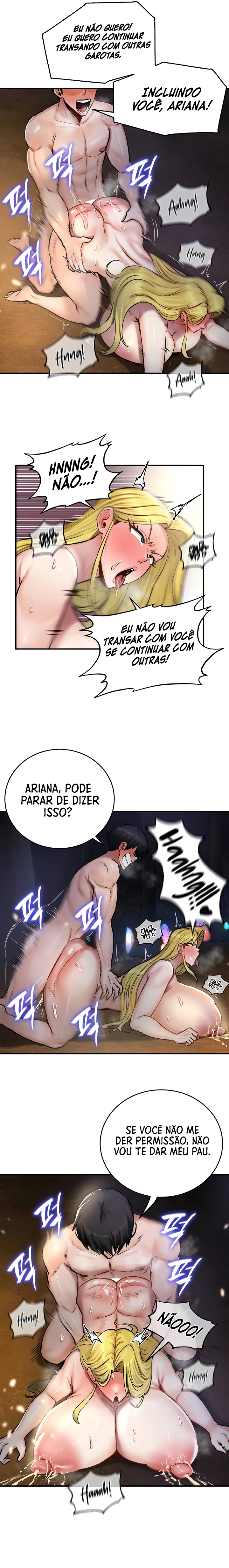 Pagina 5
