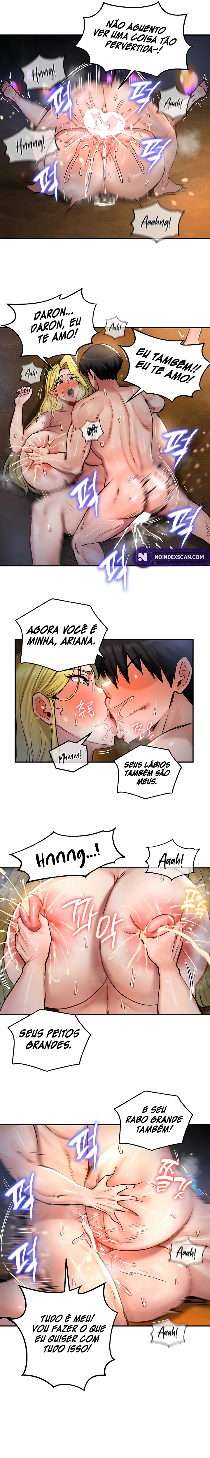 Pagina 9