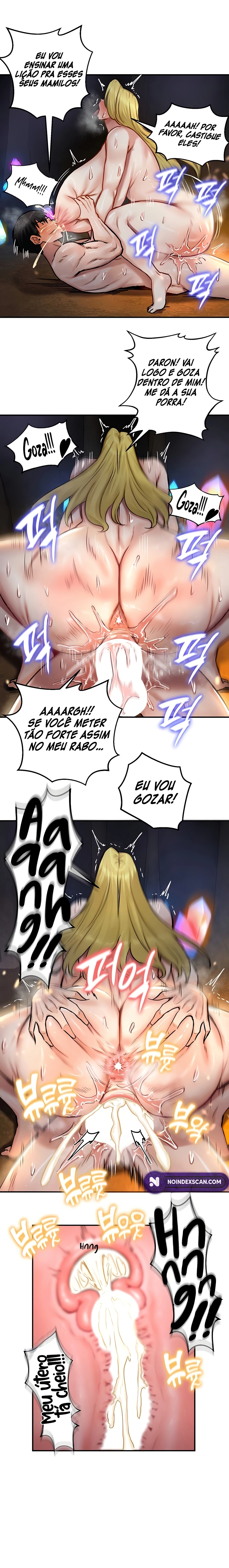 Pagina 15
