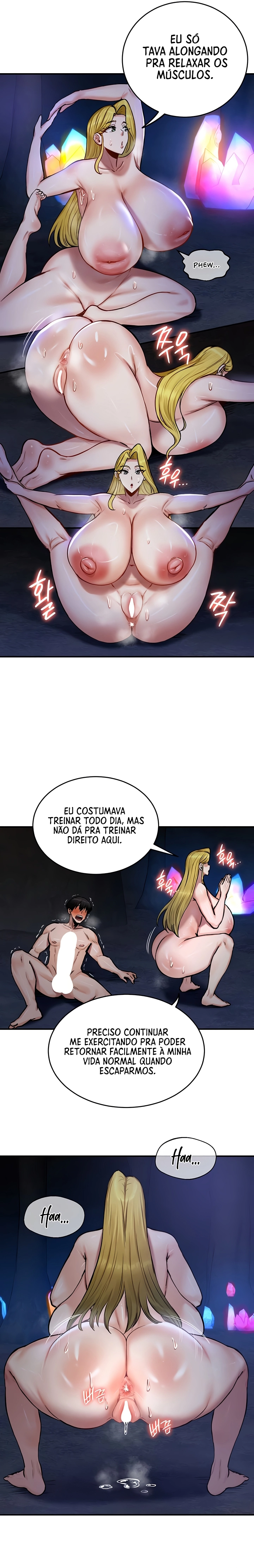 Pagina 9