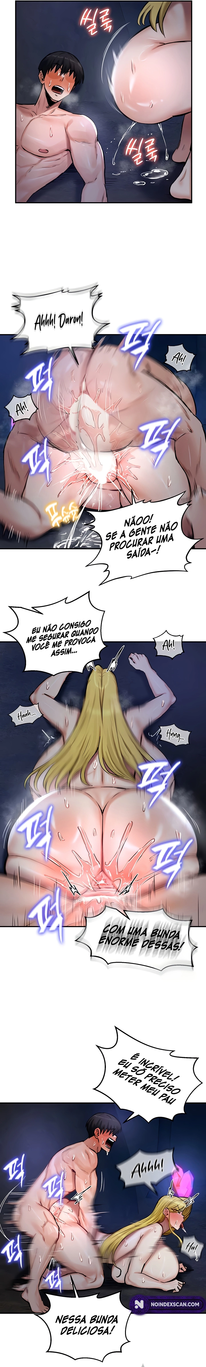 Pagina 10