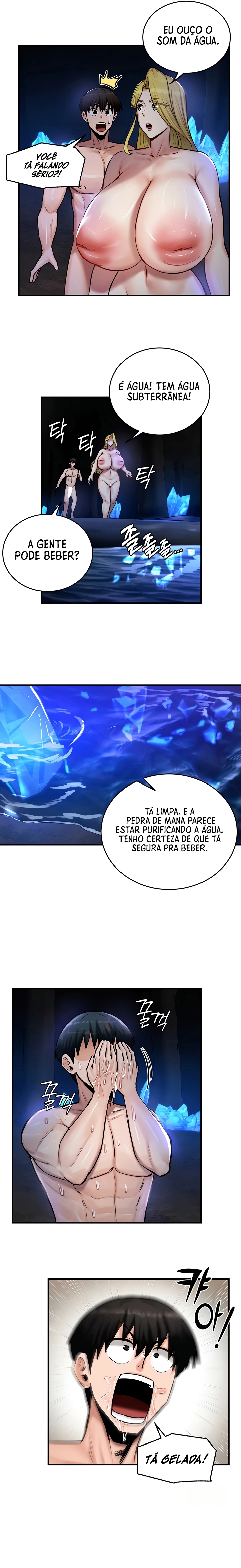 Pagina 12
