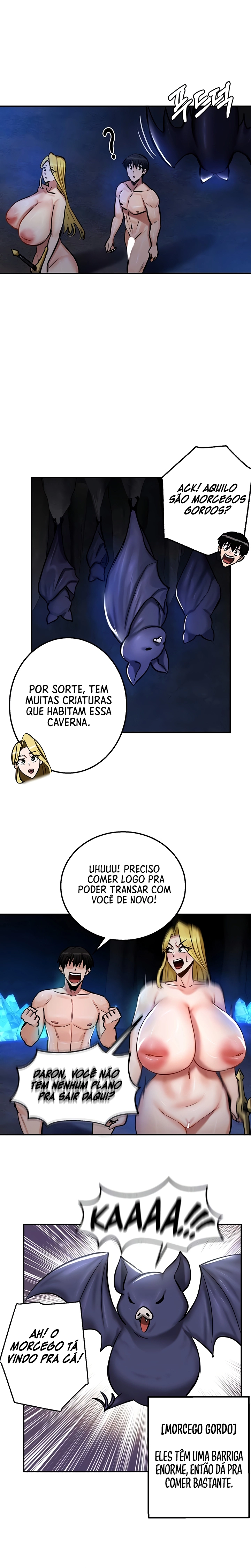 Pagina 5