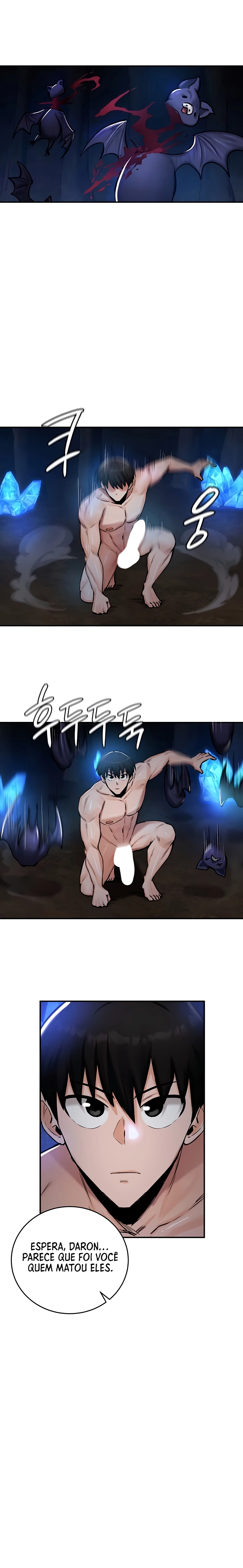 Pagina 7