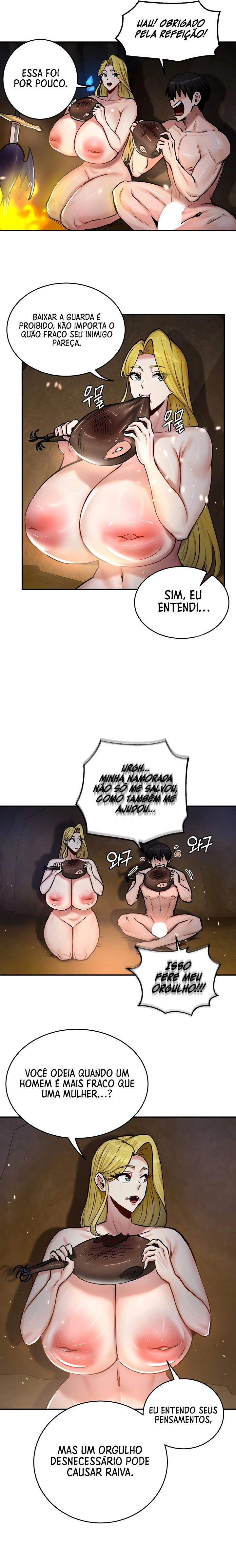 Pagina 8