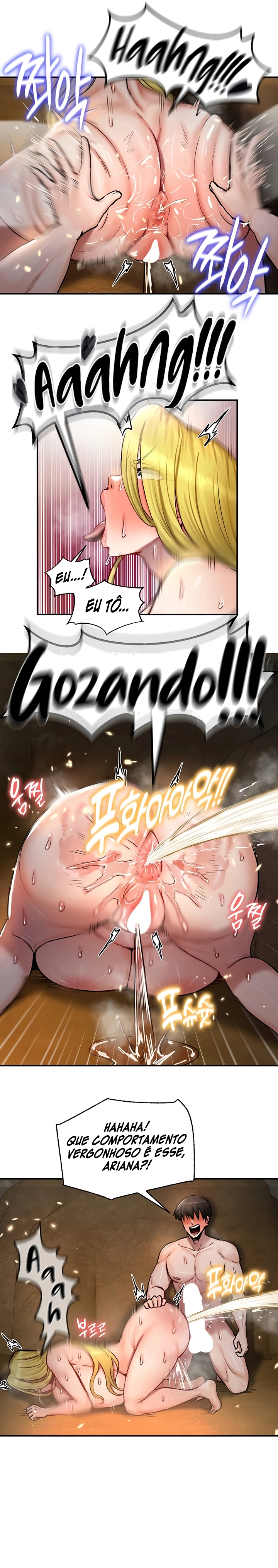 Pagina 17