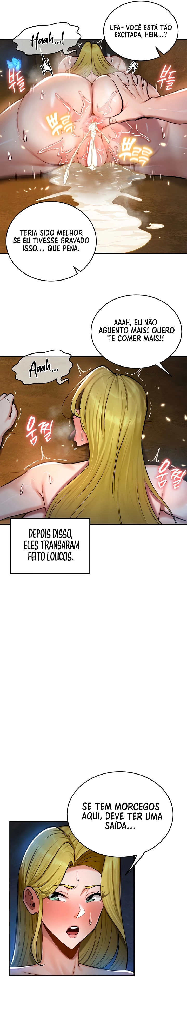 Pagina 18